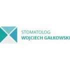 KLINIKA ESTETICA - STOMATOLOG WOJCIECH GAŁKOWSKI