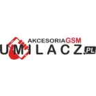 UMILACZ TELEFONY KOMÓRKOWE SKUP, SPRZEDAŻ, SERWIS