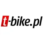 SKLEP ROWEROWY T-BIKE.PL