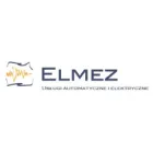 ELMEZ USŁUGI AUTOMATYCZNE I ELEKTRYCZNE