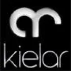 KIELAR - ARCHITEKTONICZNA PRACOWNIA PROJEKTOWA