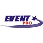 EVENT PRO