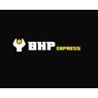 BHP.EXPRESS