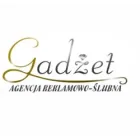 GADŻET AGENCJA REKLAMOWO-ŚLUBNA