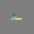JOYFACTORY.PL
