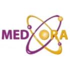 MED-ORA AGATA SACKIEWICZ-SŁABY