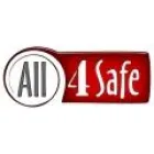 ALL4SAFE