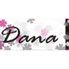 DANA PRODUCENT SPÓDNIC I SUKIENEK