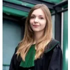 KANCELARIA ADWOKACKA ANNA SZYJA