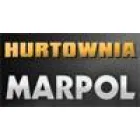 MARPOL GREGOR